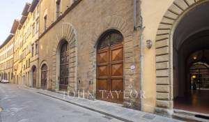 Venta Piso Firenze