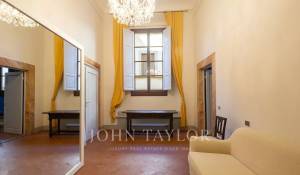 Venta Piso Firenze