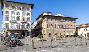 Venta Piso Firenze