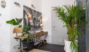 Venta Piso Firenze