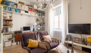 Venta Piso Firenze