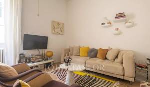 Venta Piso Firenze
