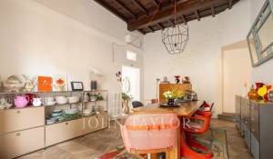 Venta Piso Firenze
