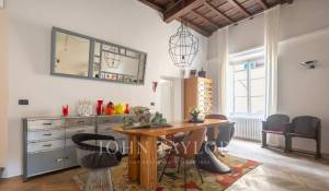 Venta Piso Firenze