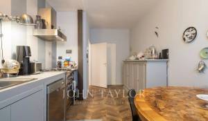 Venta Piso Firenze