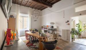 Venta Piso Firenze