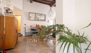 Venta Piso Firenze