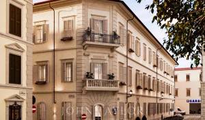 Venta Piso Firenze