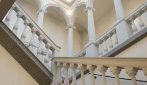 Venta Piso Firenze