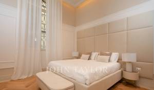 Venta Piso Firenze