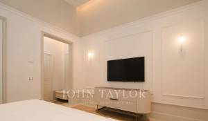 Venta Piso Firenze