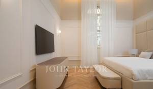 Venta Piso Firenze