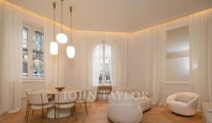 Venta Piso Firenze