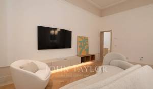 Venta Piso Firenze