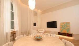 Venta Piso Firenze