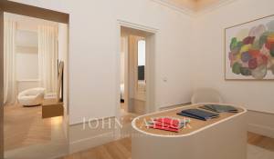 Venta Piso Firenze