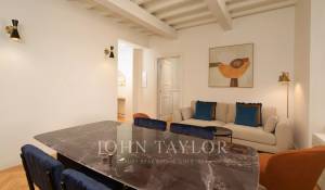 Venta Piso Firenze