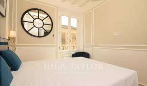 Venta Piso Firenze