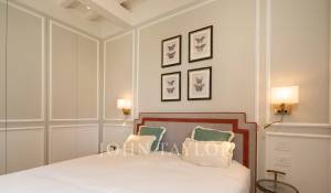 Venta Piso Firenze