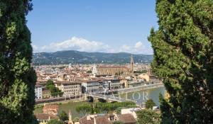 Venta Piso Firenze