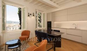 Venta Piso Firenze