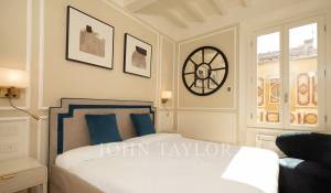 Venta Piso Firenze