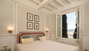 Venta Piso Firenze