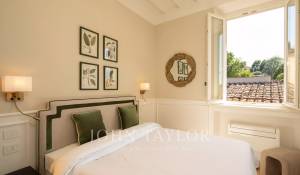 Venta Piso Firenze