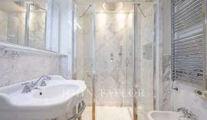 Venta Piso Firenze