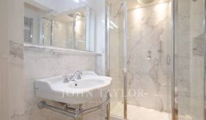 Venta Piso Firenze
