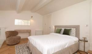 Venta Piso Firenze