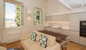 Venta Piso Firenze