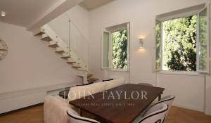 Venta Piso Firenze