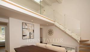 Venta Piso Firenze