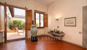 Venta Piso Firenze