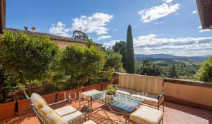 Venta Piso Firenze