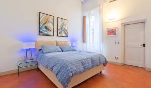 Venta Piso Firenze