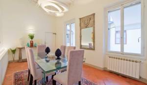 Venta Piso Firenze