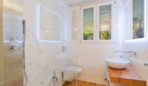 Venta Piso Firenze