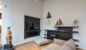 Venta Piso Firenze