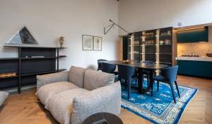 Venta Piso Firenze