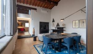 Venta Piso Firenze