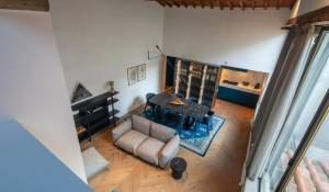 Venta Piso Firenze