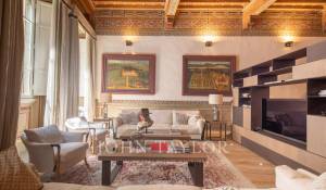 Venta Piso Firenze