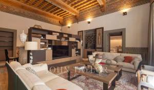 Venta Piso Firenze