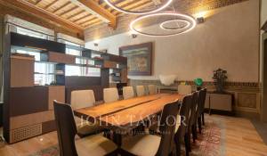 Venta Piso Firenze