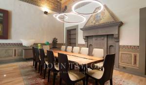 Venta Piso Firenze