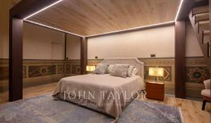 Venta Piso Firenze