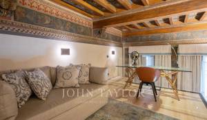 Venta Piso Firenze