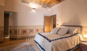 Venta Piso Firenze